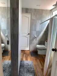 Kellock Lodge (D10), Apartment #507527061